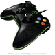 Illustration for article titled Xbox Marks the Spot for Razers Controller and Headset
